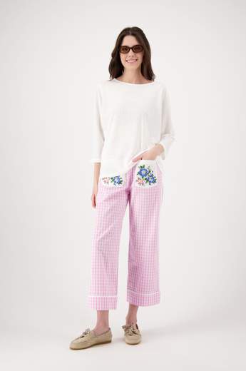 SHIRT C-ZERO 1902 100