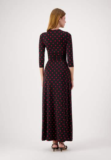 ELEGANCE MISS PARIS ROMY LONG POIS