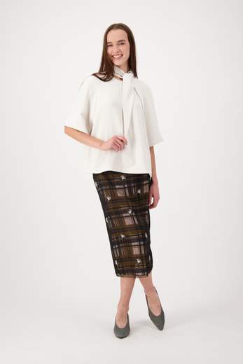 ESSENTIEL ANTWERP KASSIE