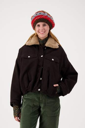 BELLEROSE PIAS R0958 748