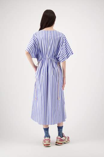 MIKI THUMB MATIN ROYAL