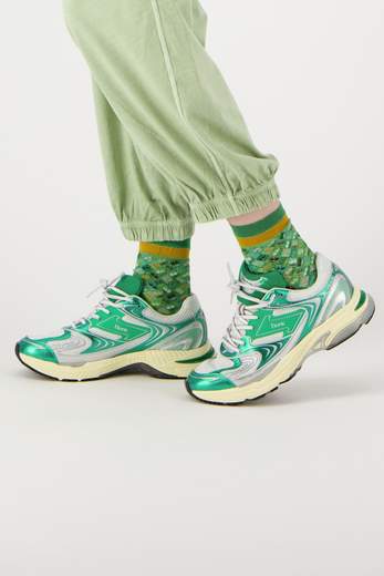 ETONIC EVOLUTION METALLIC CELTIC GREEN