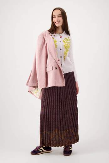 SINCE'RE PARIS BL-74 PINK