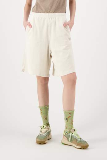 SARTORISAN CHACRONA LINEN MARSHLAND