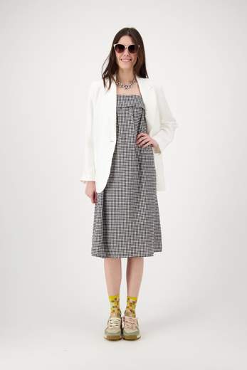 BELLEROSE TOKYO BW261220 CHA