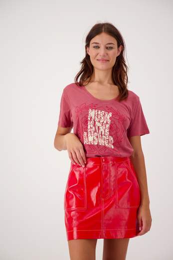 LEON & HARPER TIZIA JC03 ANSWER CHILL