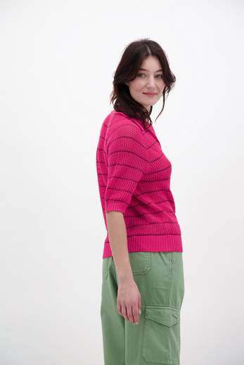 LEON & HARPER MAKE MC16 STRP