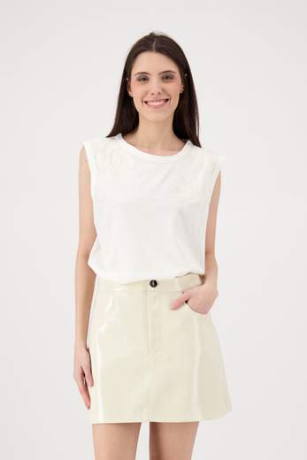 BELLEROSE SOUR61 F1920 CREAM