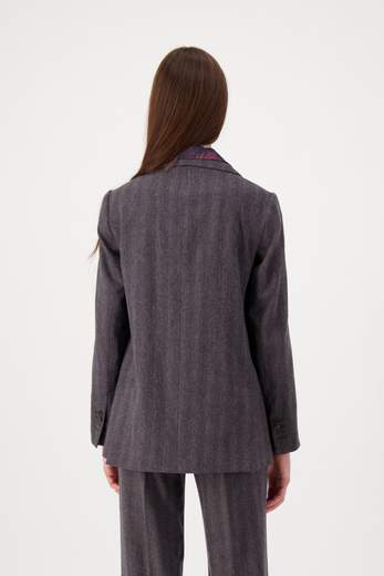KILTIE LOUISE T5128 579
