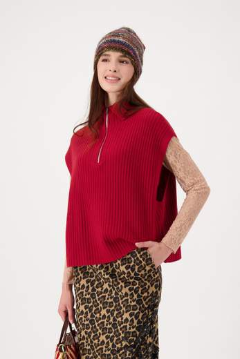 BELLEROSE AMER K1584U 178