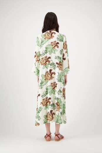 ANONYME A26SD051  MINT