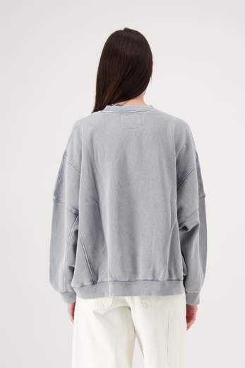 BELLEROSE FLIPS61 T1818 ARTIC