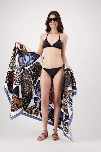 DELFINA NATHALIE BUIO