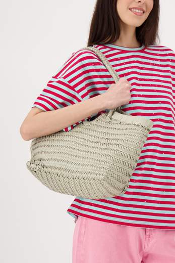 VIPERA CRUDELIA PLAIN