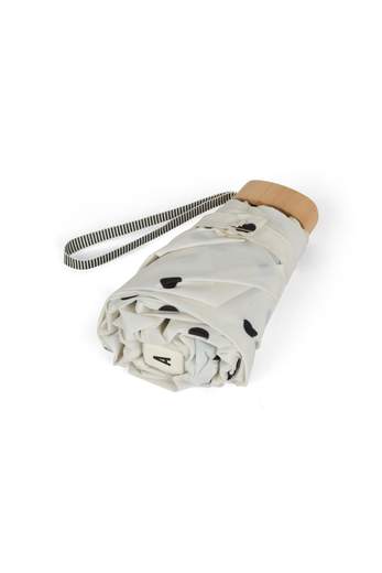 ANATOLE UMBRELLA ANNY DOTS