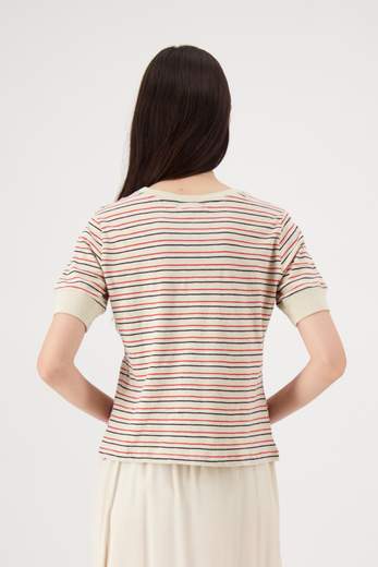 BELLEROSE CIAS T1546 STA