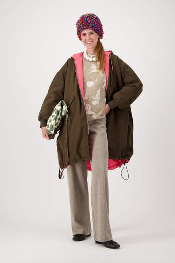 BELLEROSE HONOR P1923 397