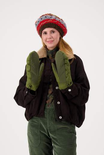 BELLEROSE HANIR M0823 MILITARY