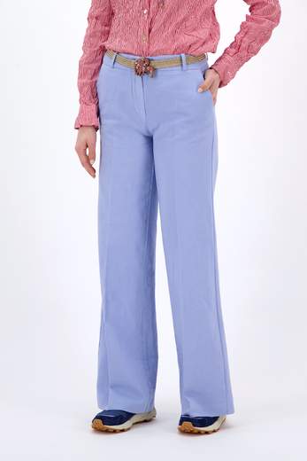 KILTIE ANDREA 707 KP2829T3451