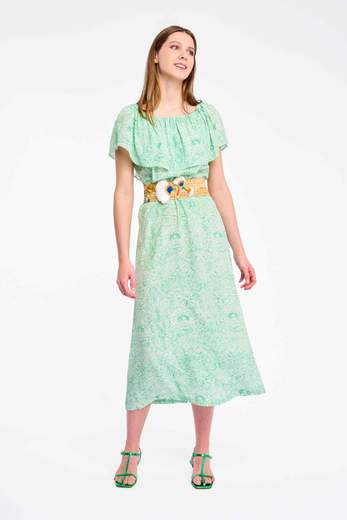 FABIO RUSCONI E-2522-CANOSA