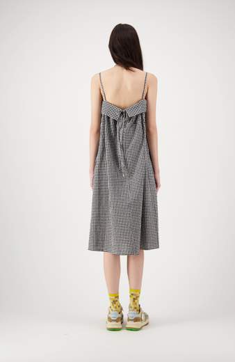 BELLEROSE TOKYO BW261220 CHA