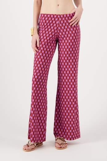 JUSTMINE FFAPN0001 3110