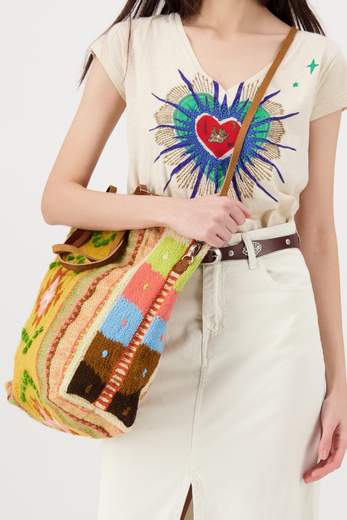 EN SHALLA ENSBAG47P03M SS26