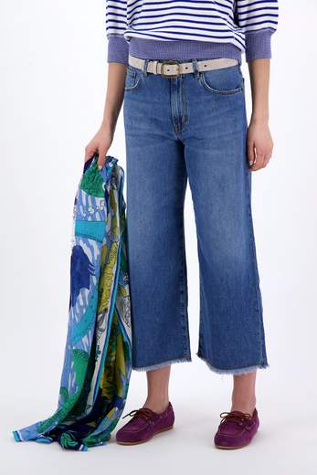 INOUI EDITIONS FANTASTIQUE ETOLE 100 EMERALD ET211FA26