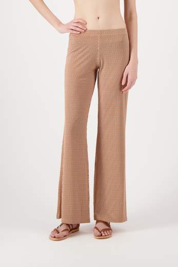 JUSTMINE FFAPN0001 2207