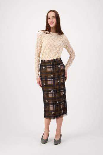 ESSENTIEL ANTWERP KATE