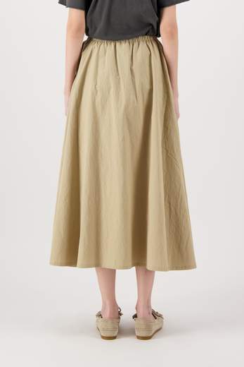 BELLEROSE HARLIN P1888 024 CLAY