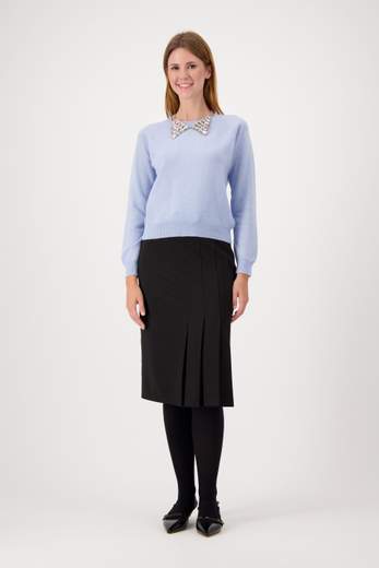 JUMPER 1234 ZNC24-040 AURORA