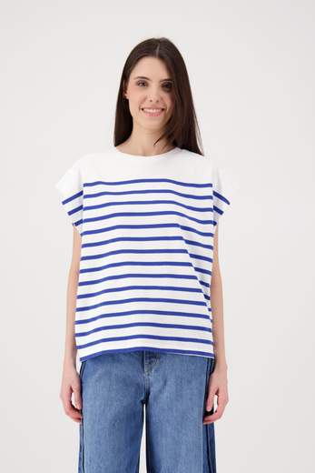 BELLEROSE VICE61 T1473 STA