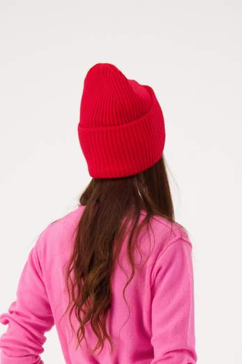 BELLEROSE DEICE K1765 POPPY