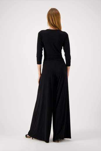 ELEGANCE MISS PARIS PUNCHKA LONG