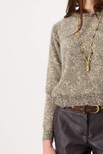 BELLEROSE DATTI62 K1014P