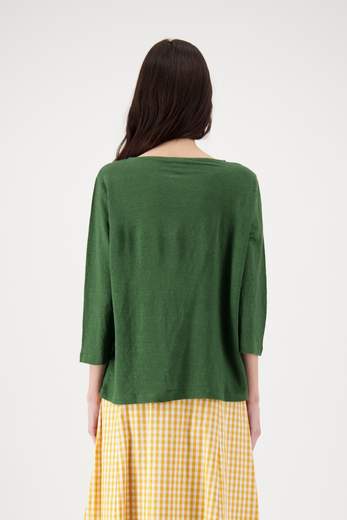 SHIRT C-ZERO 1902 16