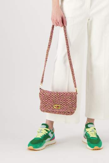 BOKS & BAUM BOVARY BLUSH