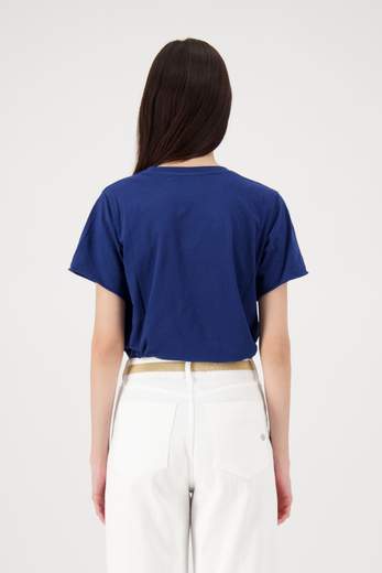 LEON & HARPER TORO JC03 NODE