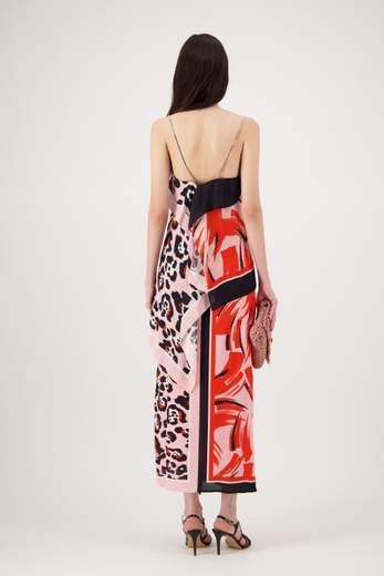 ESSENTIEL ANTWERP JOSETTE SLIP TOP COMBO 3