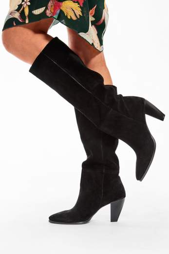 CARMENS VIVIEN BOOT