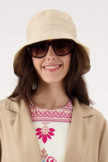 GREVI 6004/GN328 BEIGE