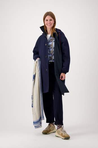 BELLEROSE HEARTY P1915 711