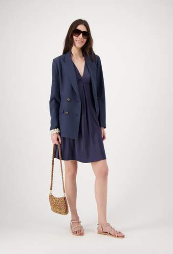SINCE'RE PARIS BL-10C NAVY