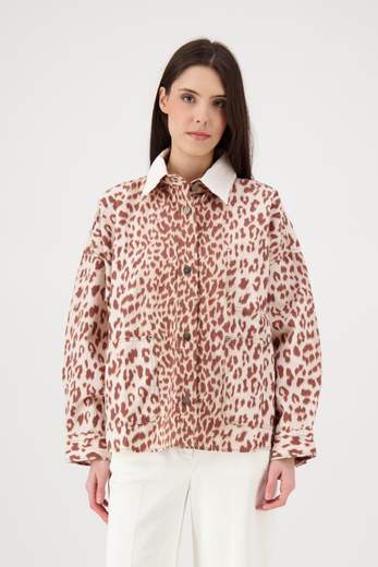 BELLEROSE WANDY F2616 CBA