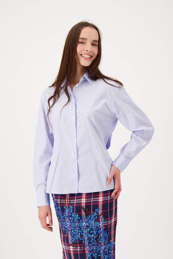 BELLEROSE GREY S0870 STH