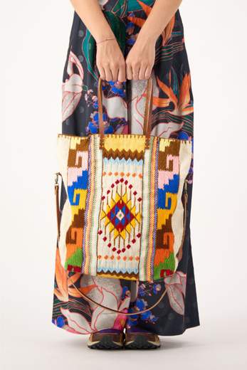 EN SHALLA ENSBAG47P02M MULTI