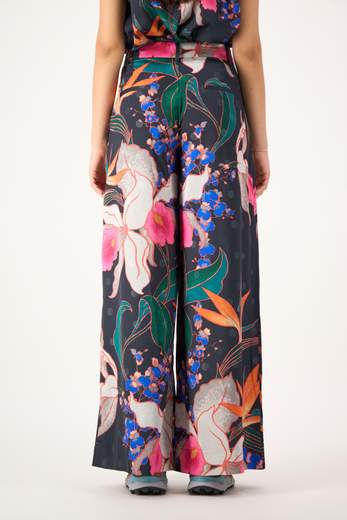 ESSENTIEL ANTWERP IPANTS PANTS