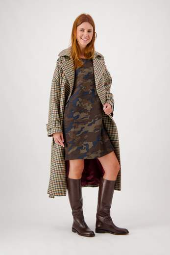 JUBILE' 9466 STIVALE