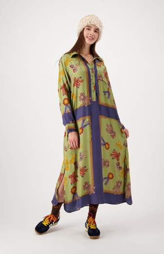 HOD RACHEL52 WINNER